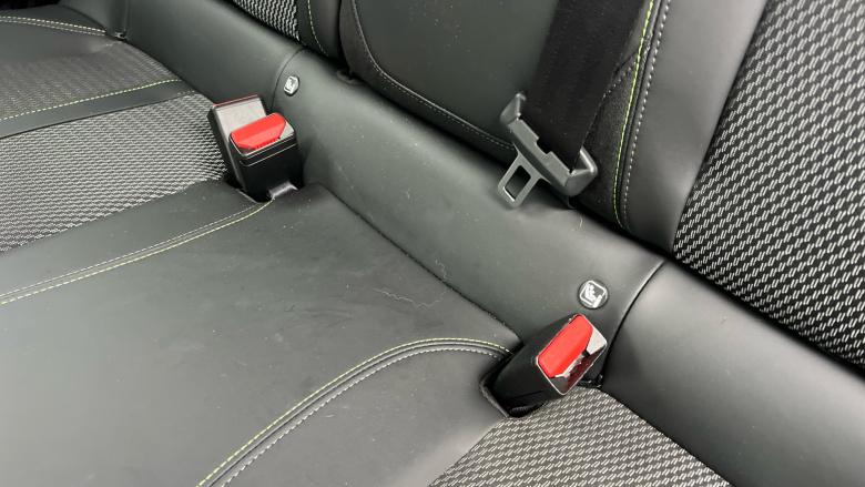 Peugeot 2008 1.2 PureTech 130 GT 5dr EAT8 Petrol Estate